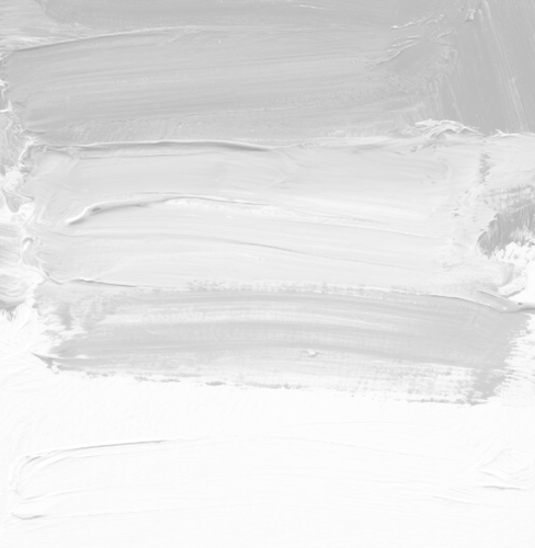1781631039098.png