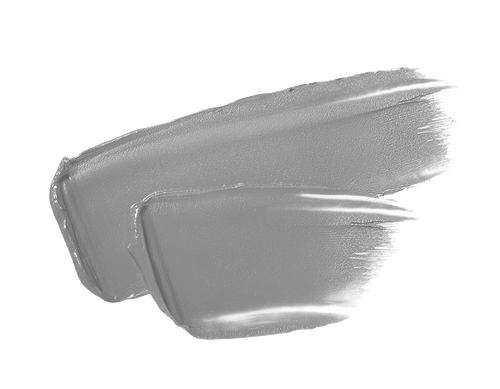 1781631519518.png