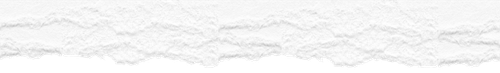 IMG 20260617 012154.png