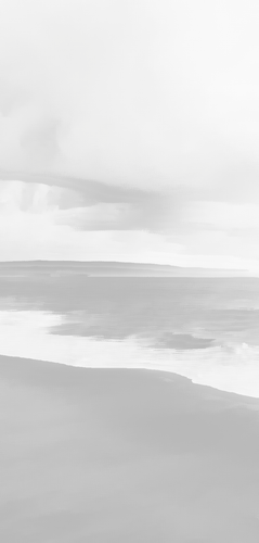 1781601468733.png
