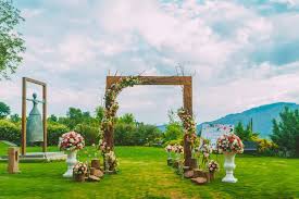Destination Wedding Bharat Helps Couples Celebrate Their Dream Wedding in Rishikesh.jpg