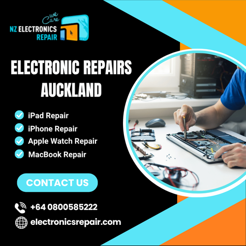 Electronic Repairs Auckland.png