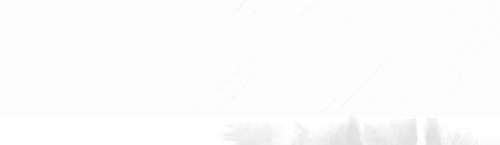 IMG 20260618 161427.png