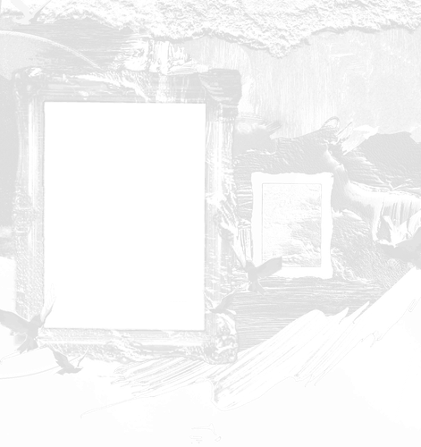 IMG 20260618 161318.png