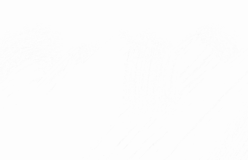 IMG 20260618 161450.png