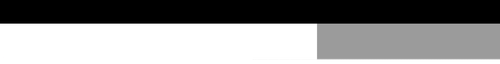 Image 1782128944381 400.png