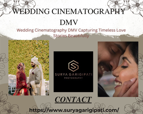 Wedding Cinematography DMV Capturing Timeless Love Stories Beautifully.jpg