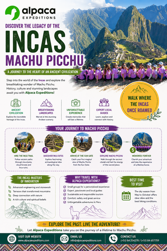Incas Machu Picchu.png