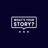 story.gif