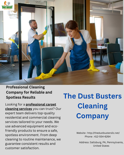 professional carpet cleaning services.png