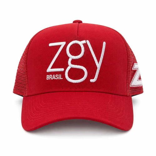 Boné ZGY Sortido Unidade (7) (1).jpg