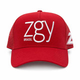 Boné ZGY Sortido Unidade (7) (1)
