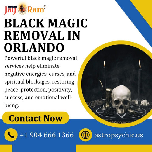 Black Magic Removal in Orlando.jpg