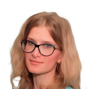 Филимонова Татьяна Сергеевна.jpg