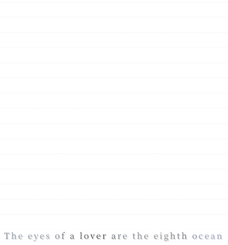 Image 1782128952276 355.png