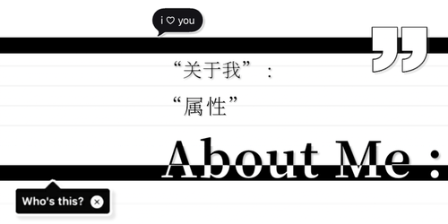 Image 1782128947939 409.png