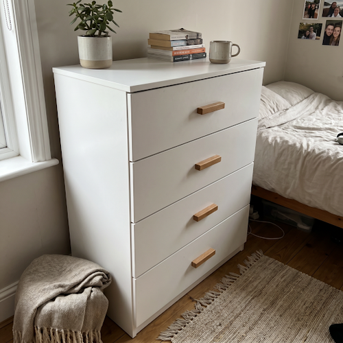 DHS chest of drawers sale idea for everyday clothes.png