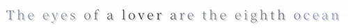 IMG 20260622 195126.png