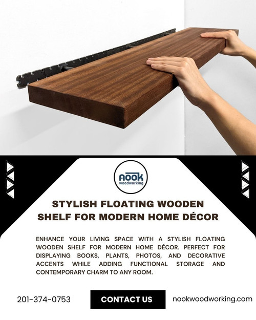 Stylish Floating Wooden Shelf for Modern Home Décor.jpg