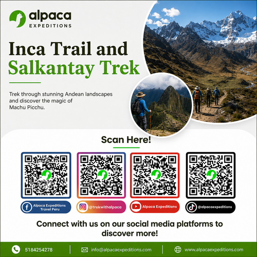 Inca Trail and Salkantay Trek – The Ultimate Peru Adventure.png