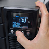 OLS1000A 007