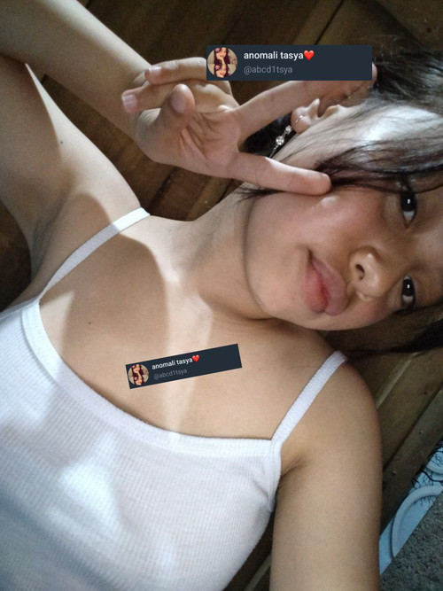 1000031219.jpg