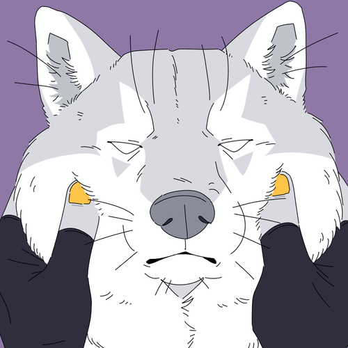 tadashi inu.png