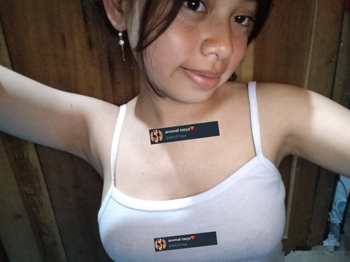1000031178.jpg