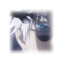 1000024692.png