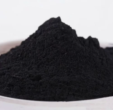 High-Quality Black Iron Oxide Powder for Industrial Use.png