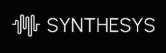 Synthesys logo