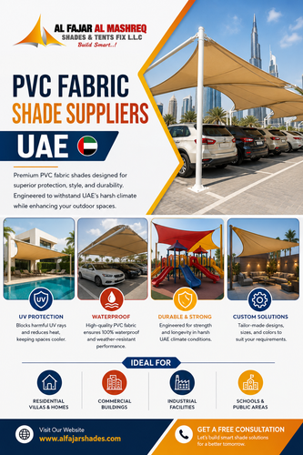 PVC Fabric Shade Suppliers UAE – Quality Shade Solutions.png