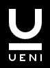 11SIX24 logo