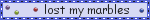 tumblr 4fea32b65c34ccec772c032e73fd016f 9879071d 250.webp