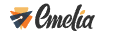 11SIX24 logo