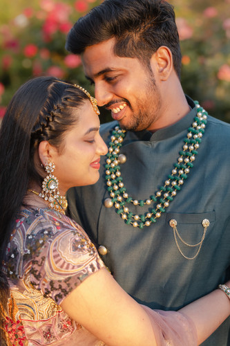 Romantic Bride and Groom Wedding Photography Los Angeles.jpg