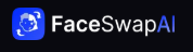 Video Face Swap Ai logo