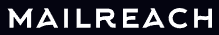 11SIX24 logo