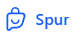Spur Now logo