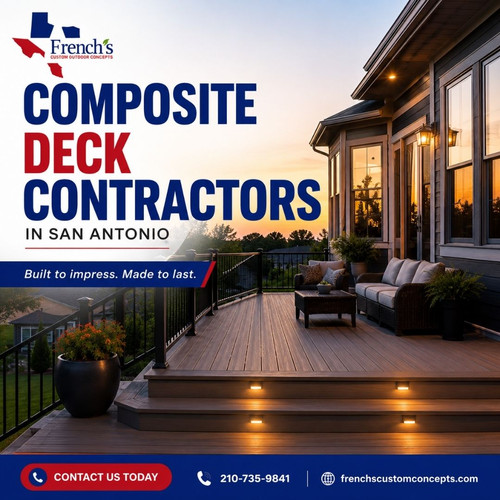 Composite Deck Contractors In San Antonio.jpg