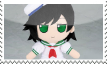 stamp (3).png