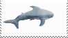 stamp (3).gif