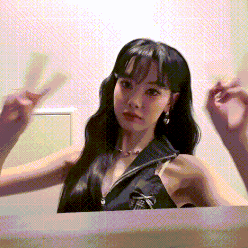 GIF.gif
