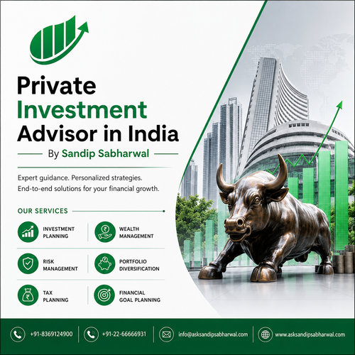 Private Investment Advisor in India.png