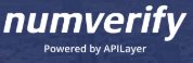 11SIX24 logo