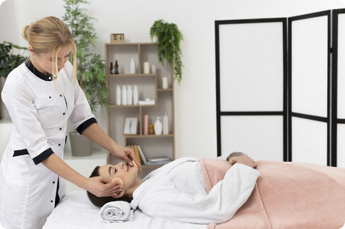 Top Spa Services New York for Wellness & Rejuvenation | Myspalist.png