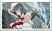stamp (2).png