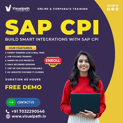 SAP CPI Online Training | SAP CPI Training Online.jpg