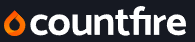 11SIX24 logo