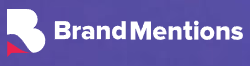 11SIX24 logo